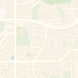 Map tile