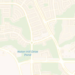 Map tile