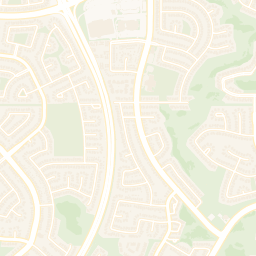 Map tile