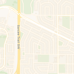 Map tile
