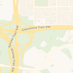 Map tile