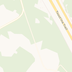 Map tile