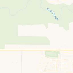 Map tile