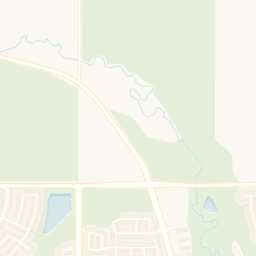 Map tile