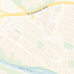 Map tile
