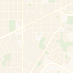 Map tile