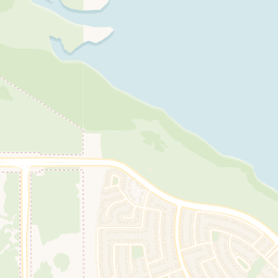 Map tile
