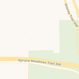 Map tile