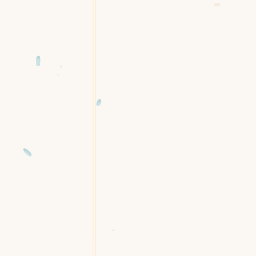 Map tile