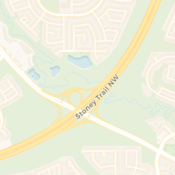 Map tile