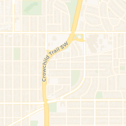 Map tile