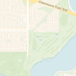 Map tile