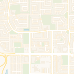 Map tile