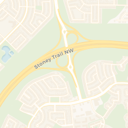 Map tile