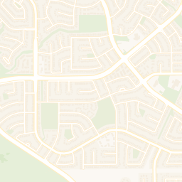 Map tile
