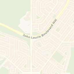 Map tile