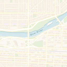 Map tile