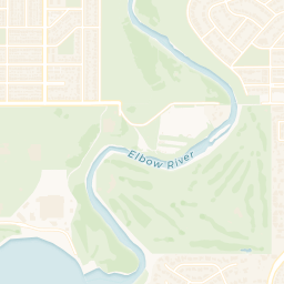 Map tile