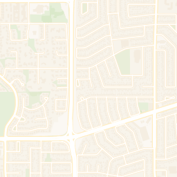 Map tile