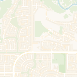 Map tile