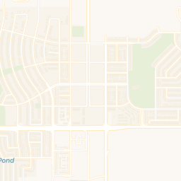 Map tile