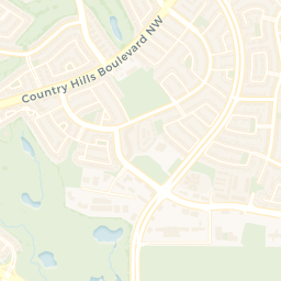 Map tile