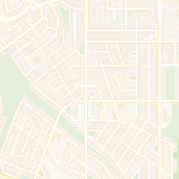 Map tile