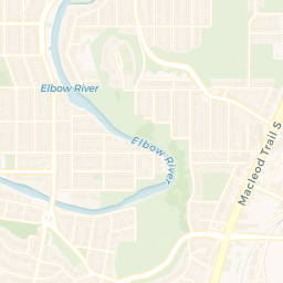 Map tile