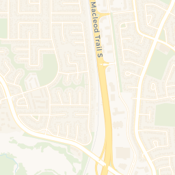 Map tile