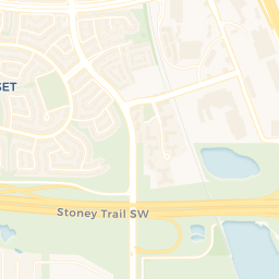 Map tile