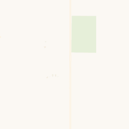Map tile