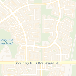 Map tile