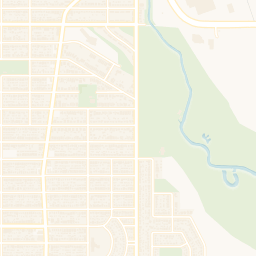 Map tile