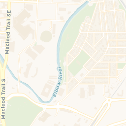 Map tile