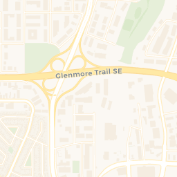 Map tile