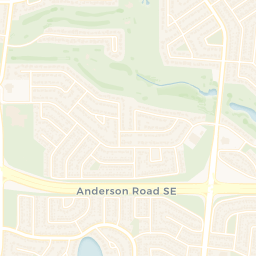 Map tile