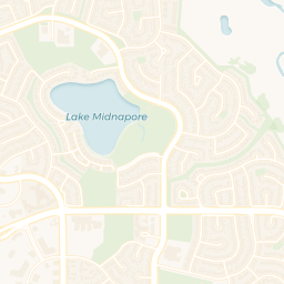 Map tile