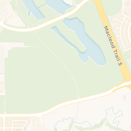 Map tile