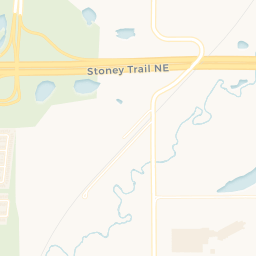 Map tile