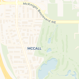 Map tile