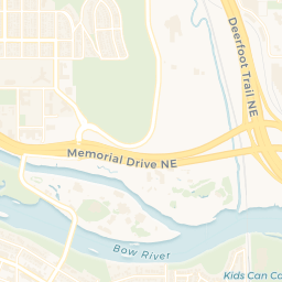 Map tile