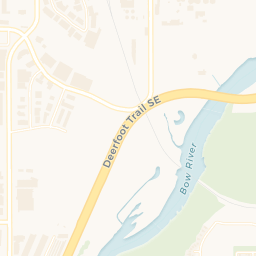 Map tile
