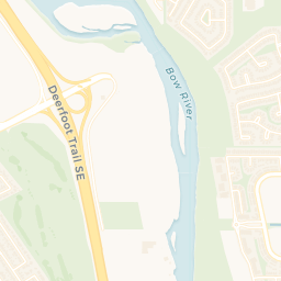 Map tile