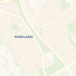 Map tile