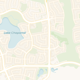 Map tile