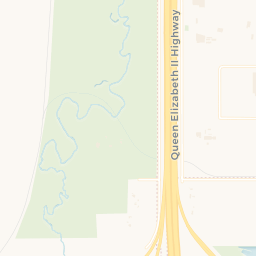 Map tile