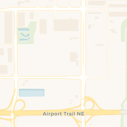 Map tile