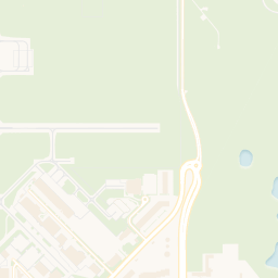 Map tile