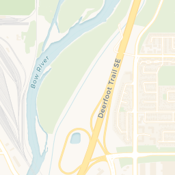 Map tile