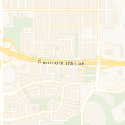 Map tile